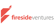 clients-logo