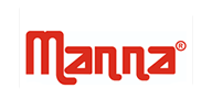 clients-logo
