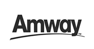 clients-logo