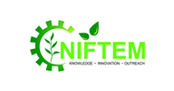 clients-logo