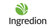 clients-logo