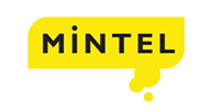 clients-logo