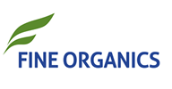 clients-logo