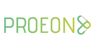 clients-logo
