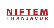 clients-logo